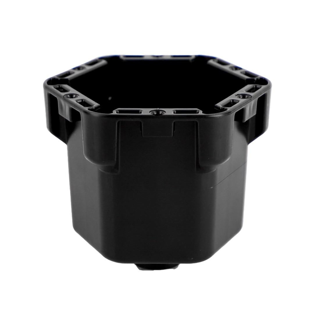 YakAttack Cup Holder Pro