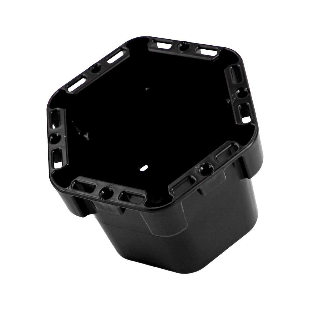 YakAttack Cup Holder Pro