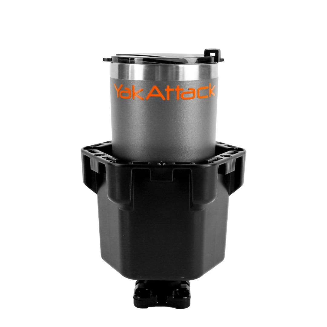 YakAttack Cup Holder Pro
