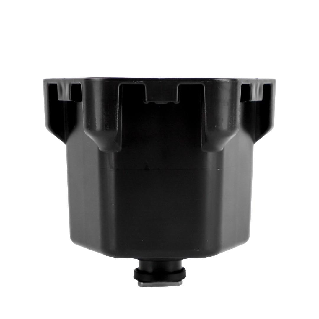 YakAttack Cup Holder Pro