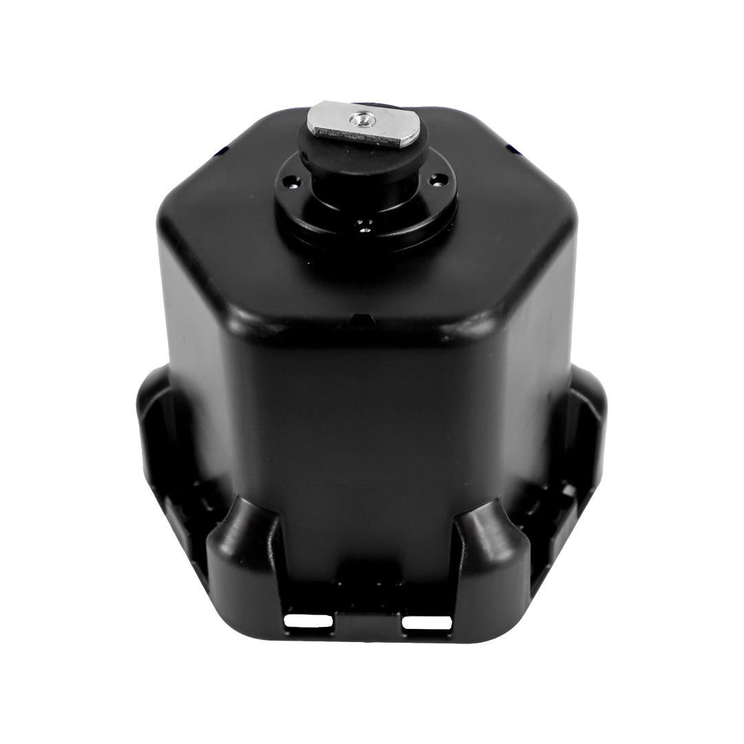 YakAttack Cup Holder Pro