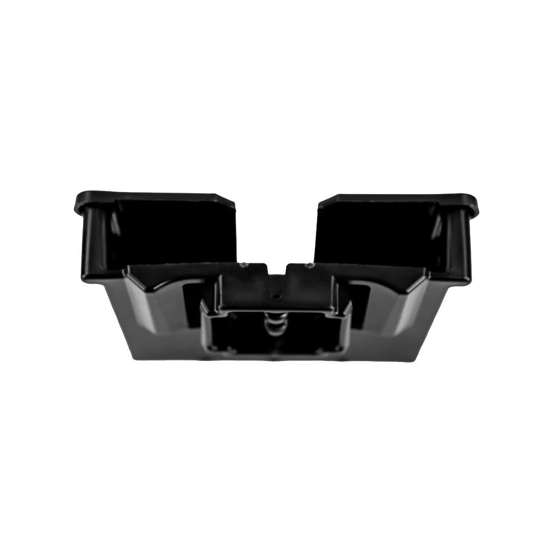 YakAttack Side Pocket for Cup Holder Pro