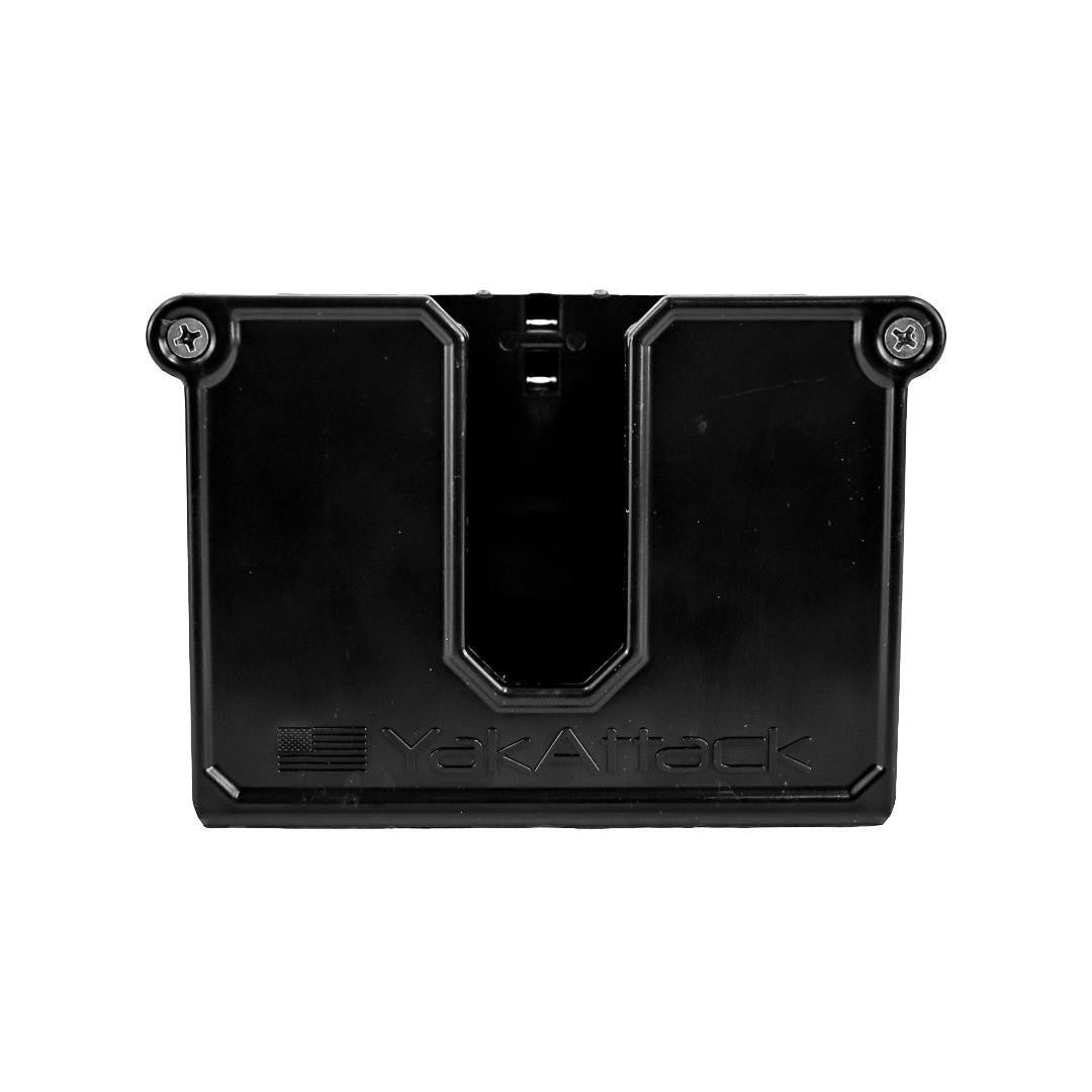 YakAttack Side Pocket for Cup Holder Pro