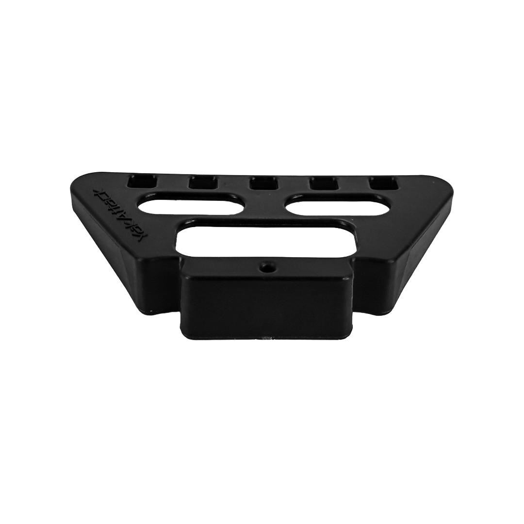 YakAttack Tool Holder for Cup Holder Pro