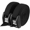 NRS 1in Heavy Duty Straps