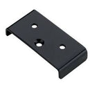 Harken Cam Cleat Mast Adapter Plate, Item