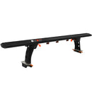 Feel Free Uni-Bar Standard