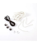 Hobie 18 Easy Up Righting System