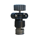 Hobie Clutch Assembly, 360, Item