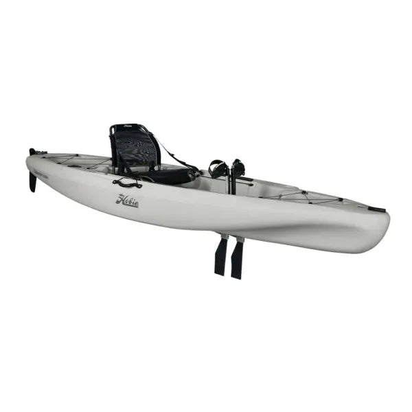 2023 Hobie Mirage Passport 12.0-R