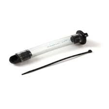 Hobie Livewell Intake Tube