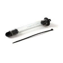 Hobie Livewell Intake Tube