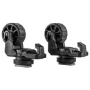 YakAttack Leaderboard rotogrip