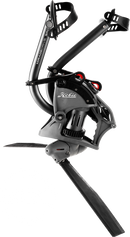 MirageDrive 360 Replacement Drive