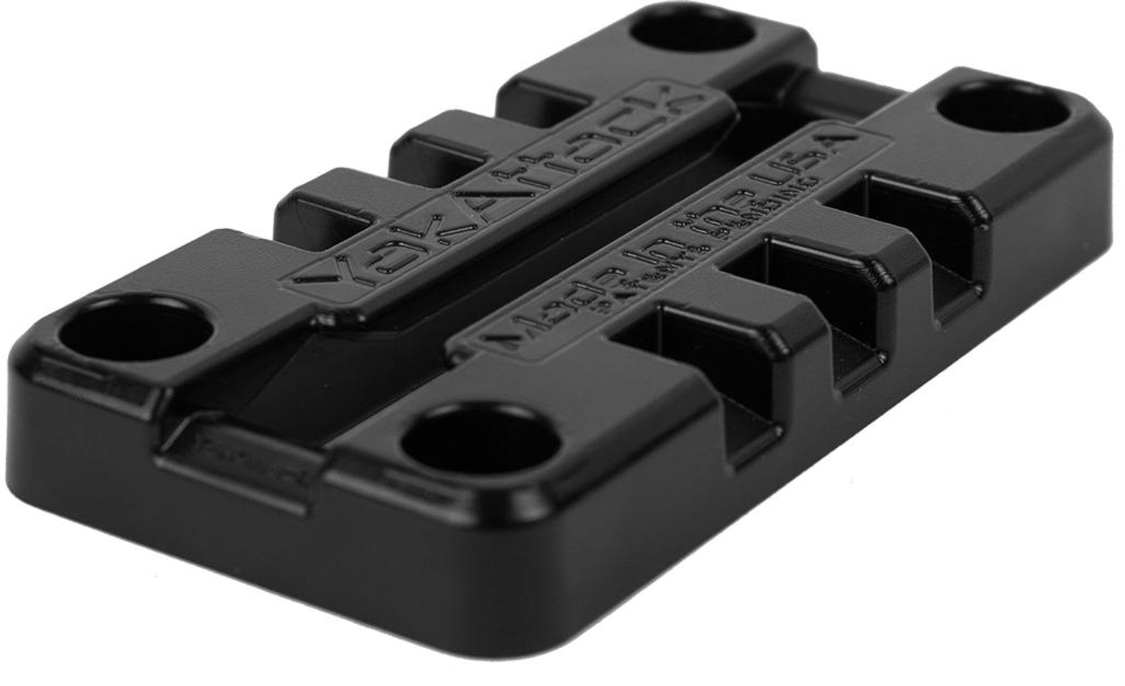 YakAttack MightyMount Switch, Item #MMSW