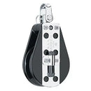 Harken Little Hexaratchet 019