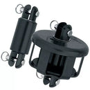 Harken Small Boat Furling System 434