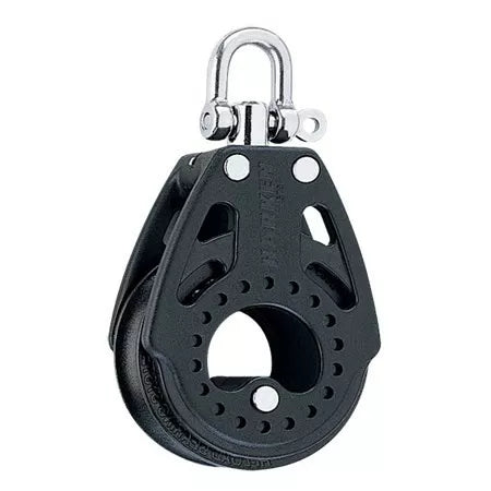 Harken Carbo Airblock 2600