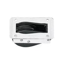 Harken Thru-Deck Block 047