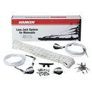 Harken Lazy Jack System