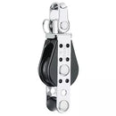 Harken Bullet Swivel with Becket 167