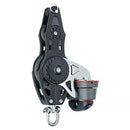 Harken Carbo Airblock