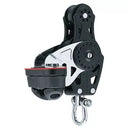 Harken Carbo Airblock