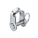 Harken 5mm Stamped Shackle