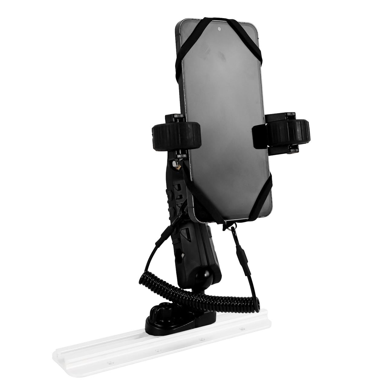 YakAttack Sharpshooter Multimedia Mount