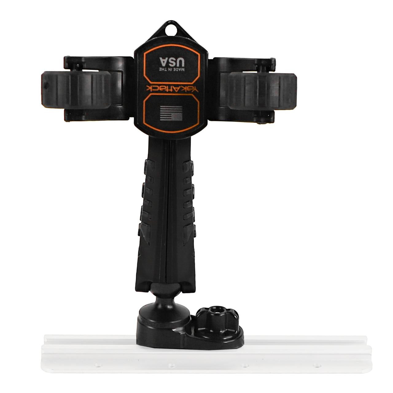 YakAttack Sharpshooter Multimedia Mount