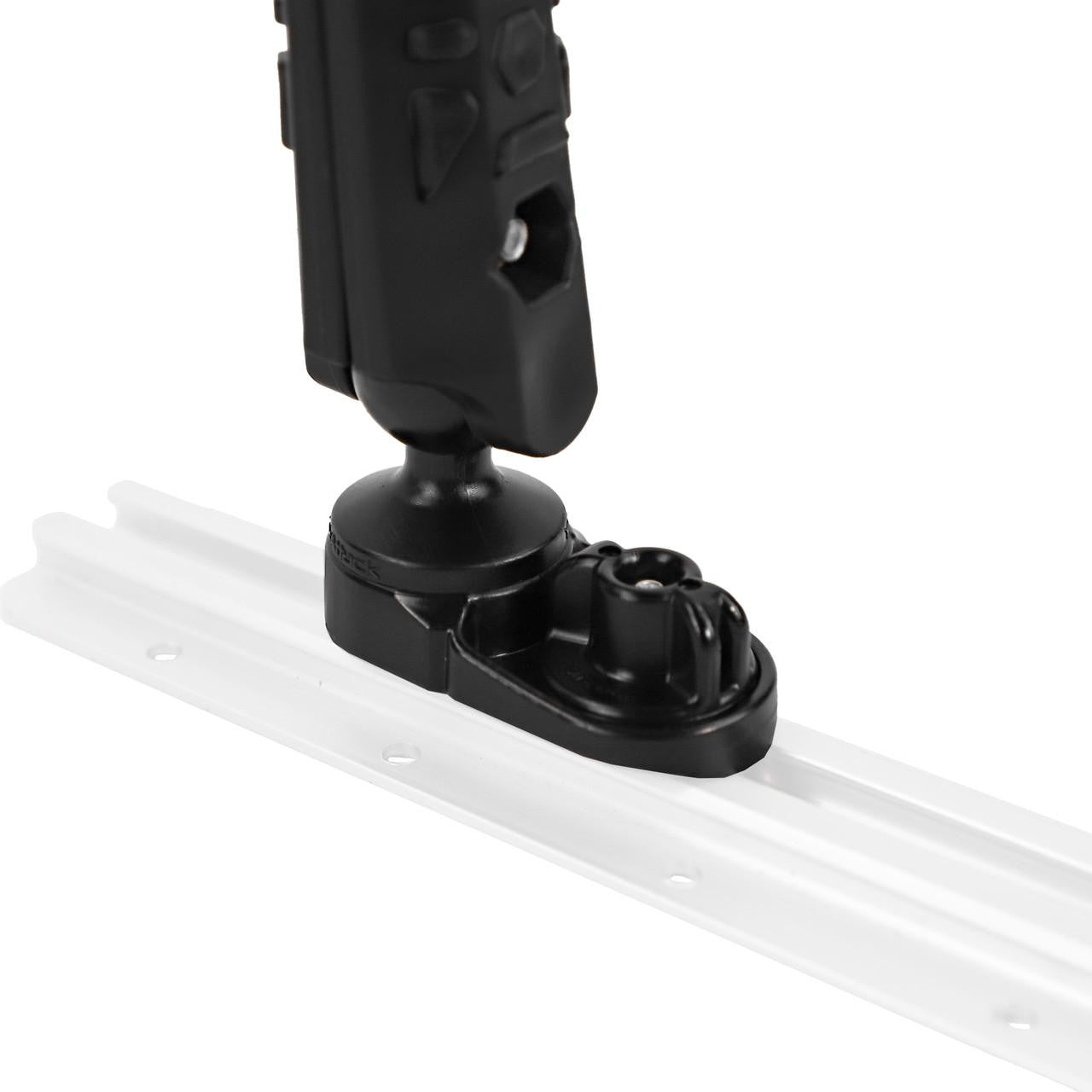 YakAttack Sharpshooter Multimedia Mount