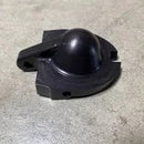 Hobie 18 Mast Base, Item