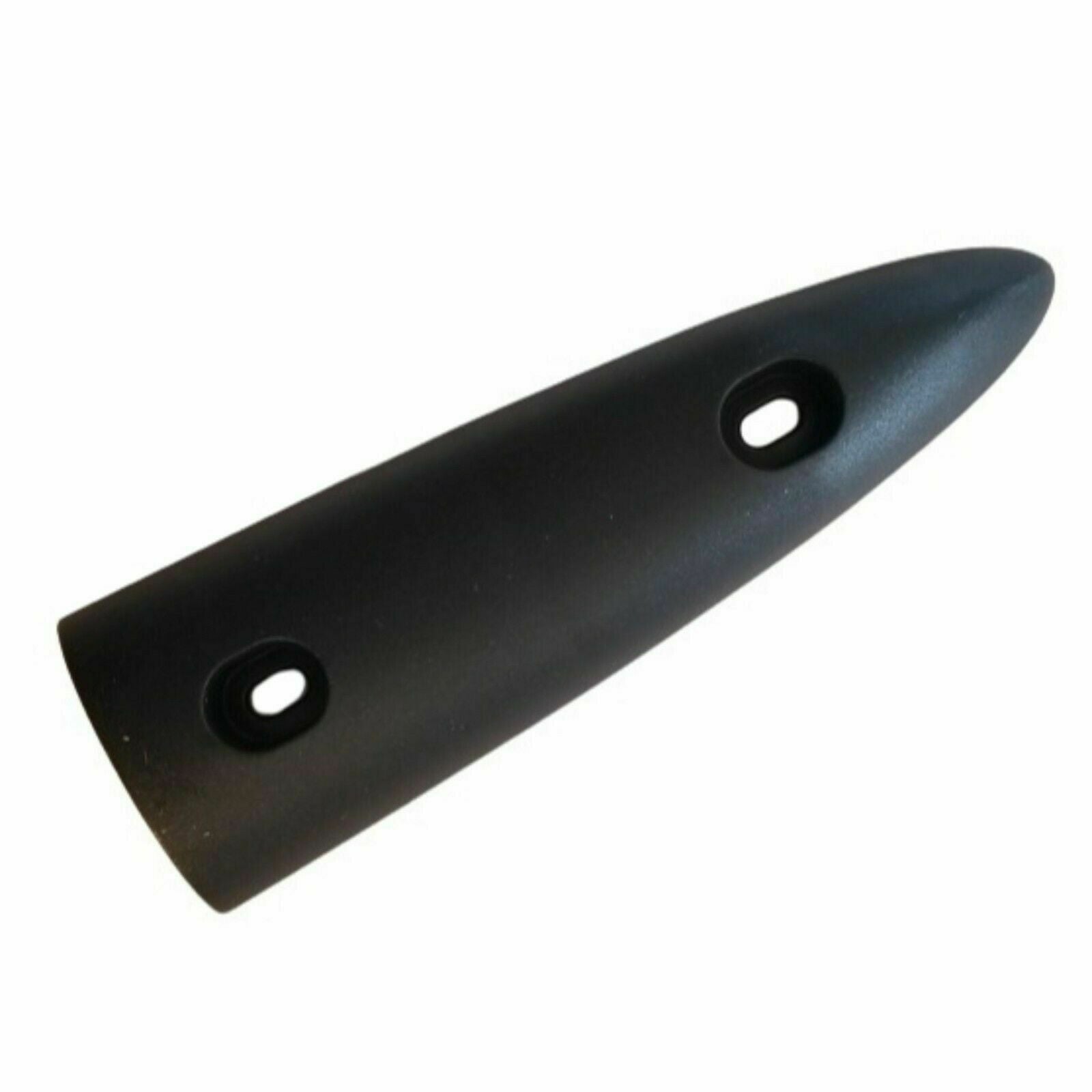 Old Town Topwater Series 106 and 120 Kayaks Skid Plate