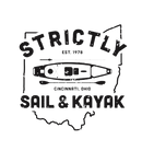 Strictly Sail & Kayak Gift Cards