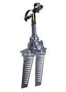 Hobie Mirage Drive V2 Turbo used