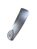 Hobie Pro Angler Tracking Skeg