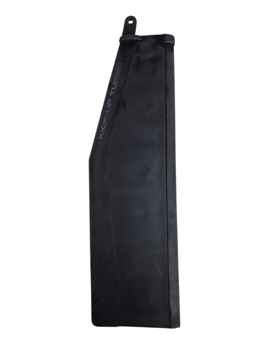 Used Blem Hobie Mirage MD180 Replacement Turbo Fin V2
