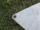 Used Jib, Atlantic Sails C-30