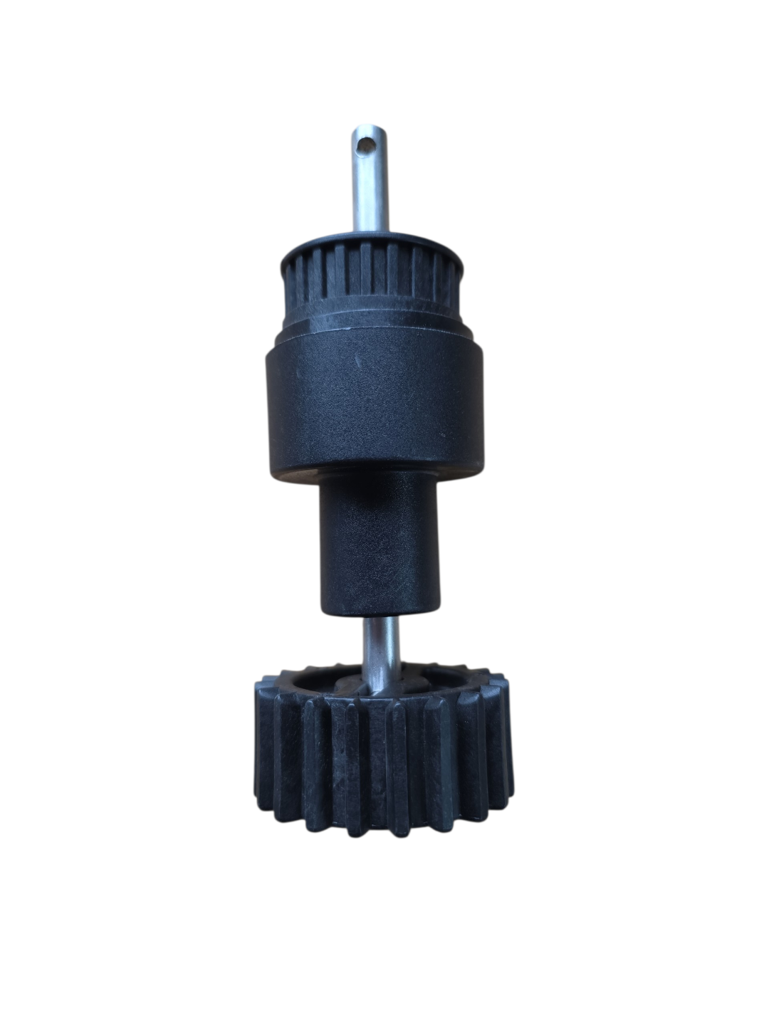 Hobie Clutch Assembly, 360 (XR)