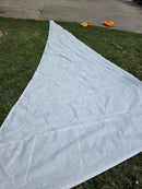 Used Jib, Atlantic Sails C-30