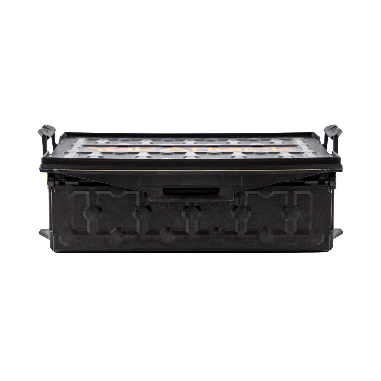 YakAttack TracPak Stackable Storage Box, Spare Box SSO-1003