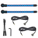 Yak Power LED Light Kit (2pc)
