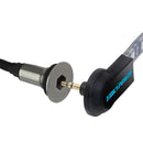 Yak Power LED Light Kit (2pc)