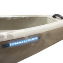 Yak Power LED Light Kit (2pc)