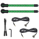 Yak Power LED Light Kit (2pc)