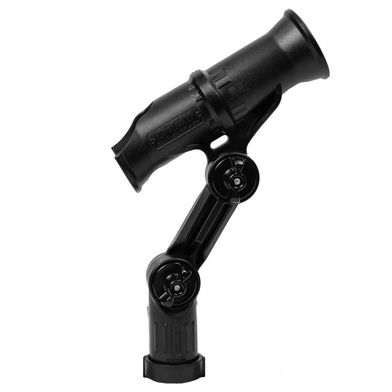 YakAttack Zooka II Fishing Rod Holder