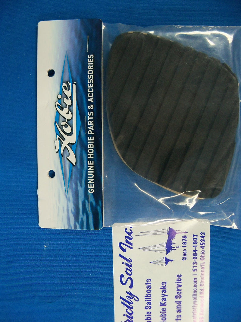 Hobie Mirage Pedal Pad kit (pair)