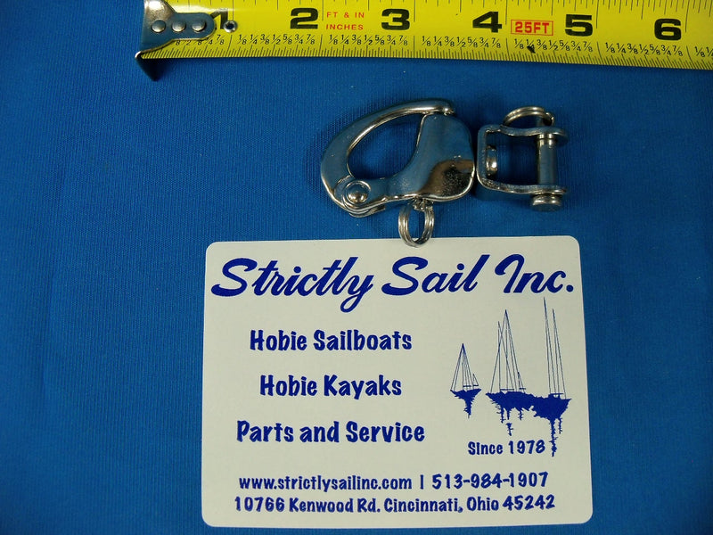 Hobie Snap Shackle