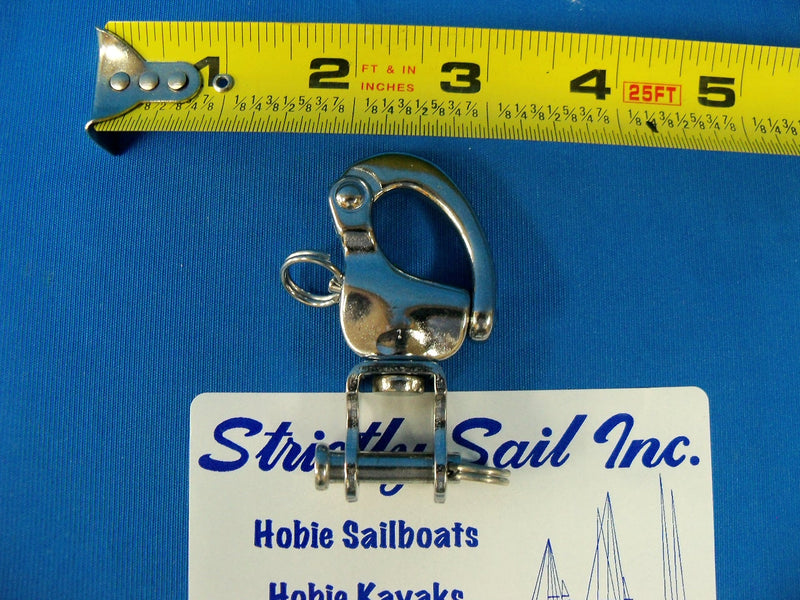 Hobie Snap Shackle