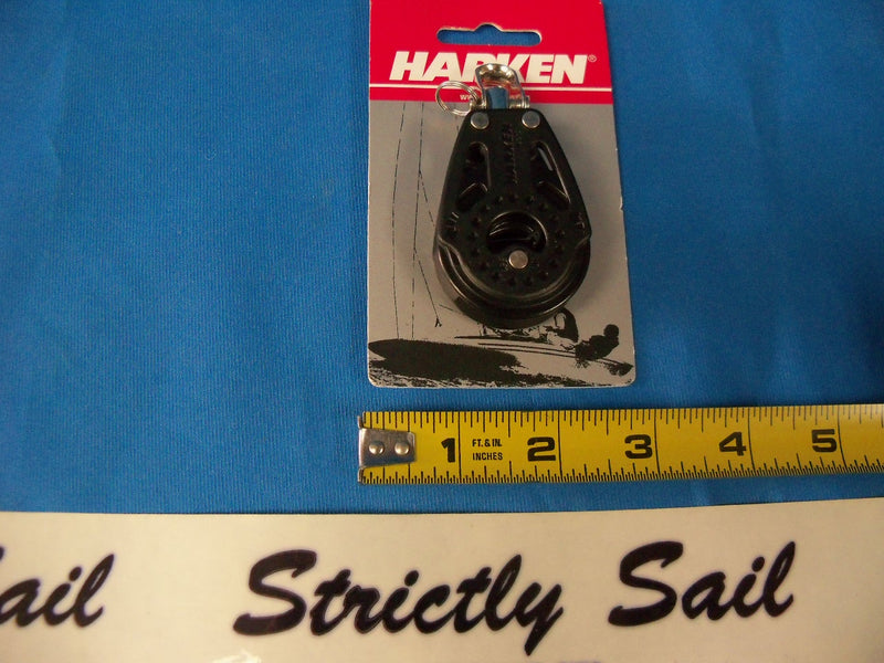 Harken 2608